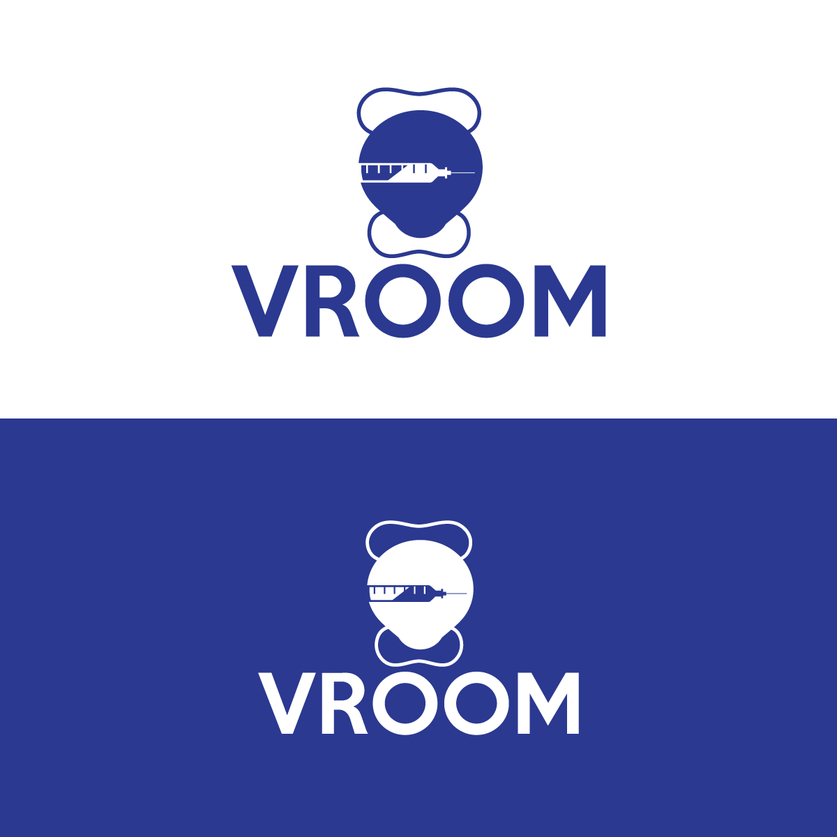 Logo Design by Graphic Bricks for University of Oxford | Design #26967053