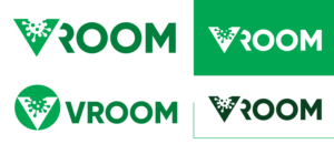 Logo Design by Him Tim for University of Oxford | Design #27000498