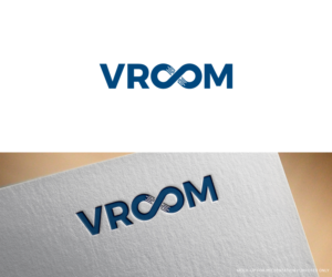 Logo Design by kimcam for University of Oxford | Design: #27010691