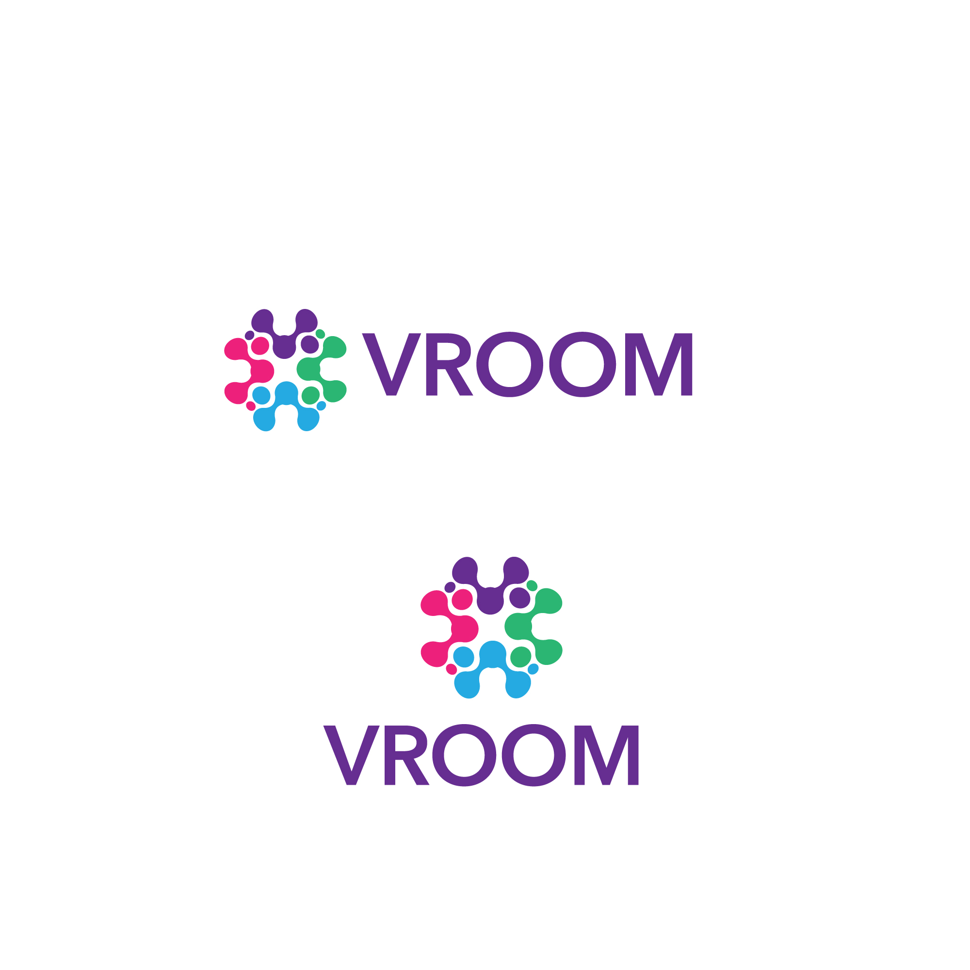Logo Design by sherman for University of Oxford | Design #26975801