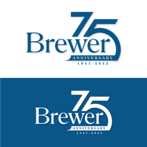 Logo Design by bhowmickjari