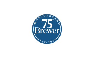 Logo Design by jika for this project | Design: #26970841