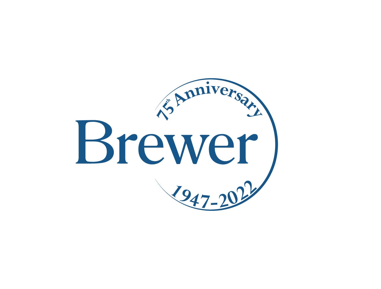 Logo Design by jika for this project | Design #26970939