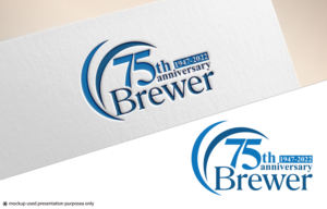 Logo Design by Rubia@ for this project | Design: #26997756
