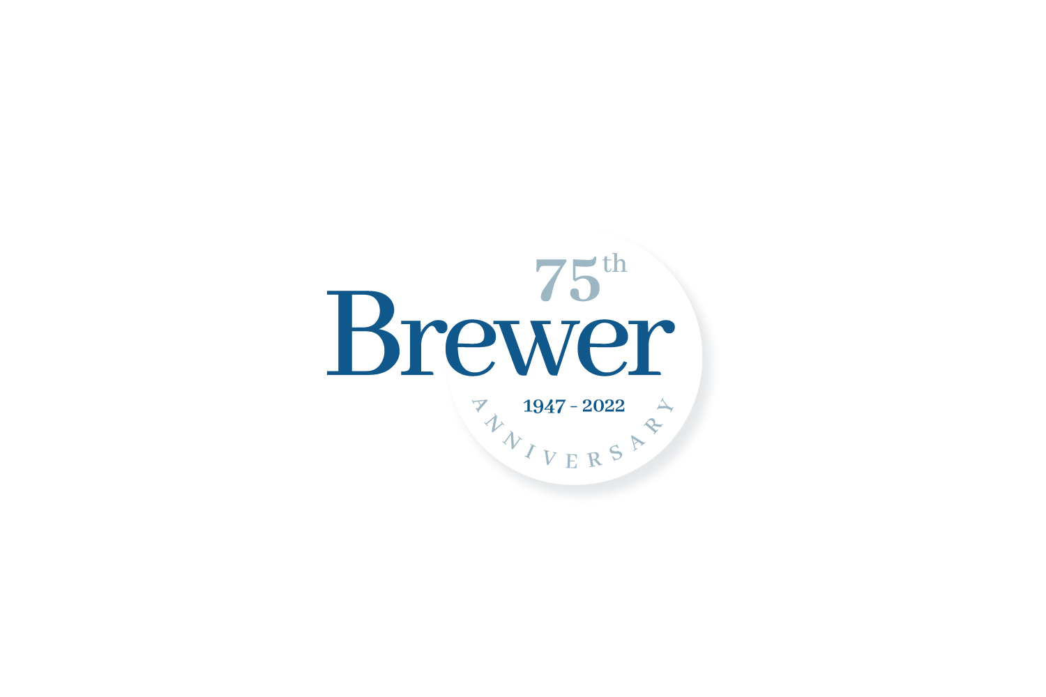 Logo Design by Tharangafirst for this project | Design #26968348