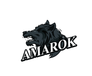 Logo Design by Jay Design