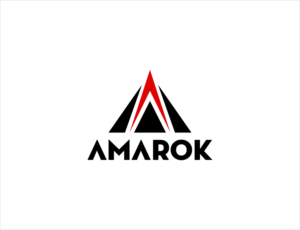 Amarok | Diseño de Logo por BNdesigner