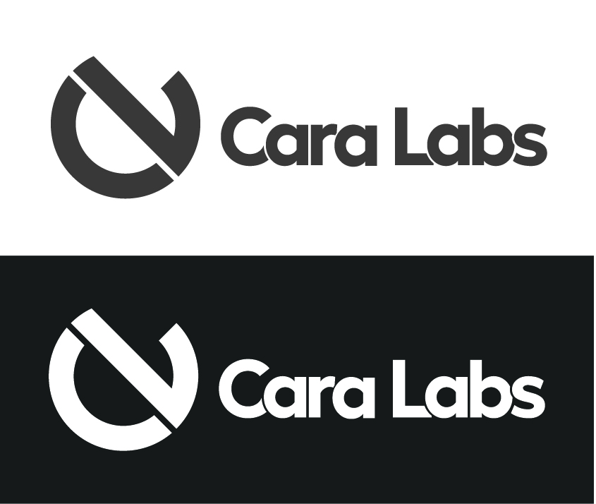 Diseño de Logo por DerpJuls para este proyecto | Diseño #26972560