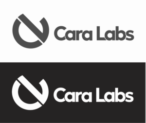 Logo-Design von DerpJuls für dieses Projekt | Design: #26972560