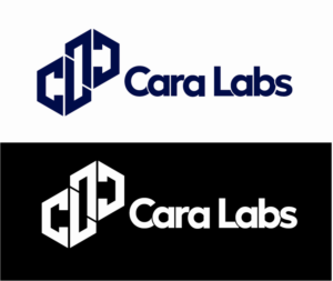 Logo Design by DerpJuls for this project | Design: #26972740