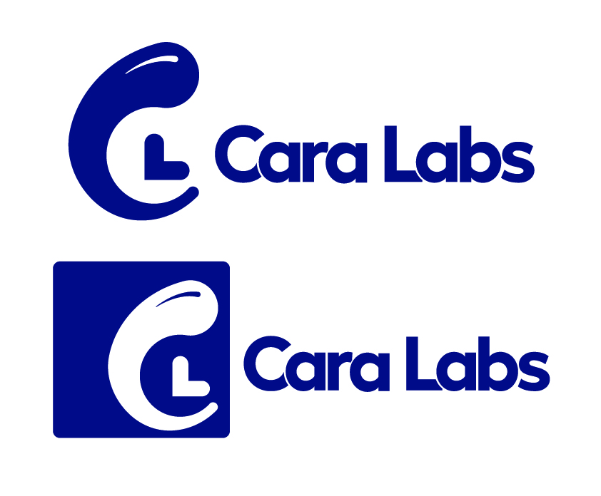 Logo Design by DerpJuls for this project | Design #26984202
