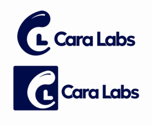 Logo Design by DerpJuls for this project | Design #26984202