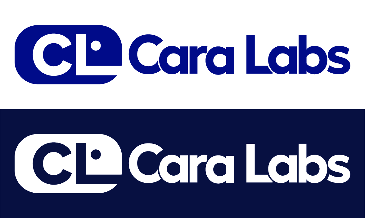 Diseño de Logo por DerpJuls para este proyecto | Diseño #26984313