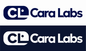 Logo-Design von DerpJuls für dieses Projekt | Design: #26984313