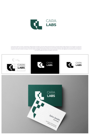 Logo Design by exoddinary for this project | Design: #26969605