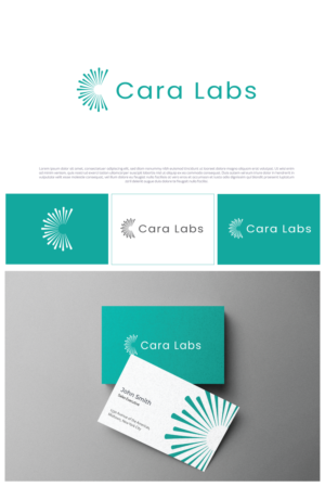 Logo Design by exoddinary