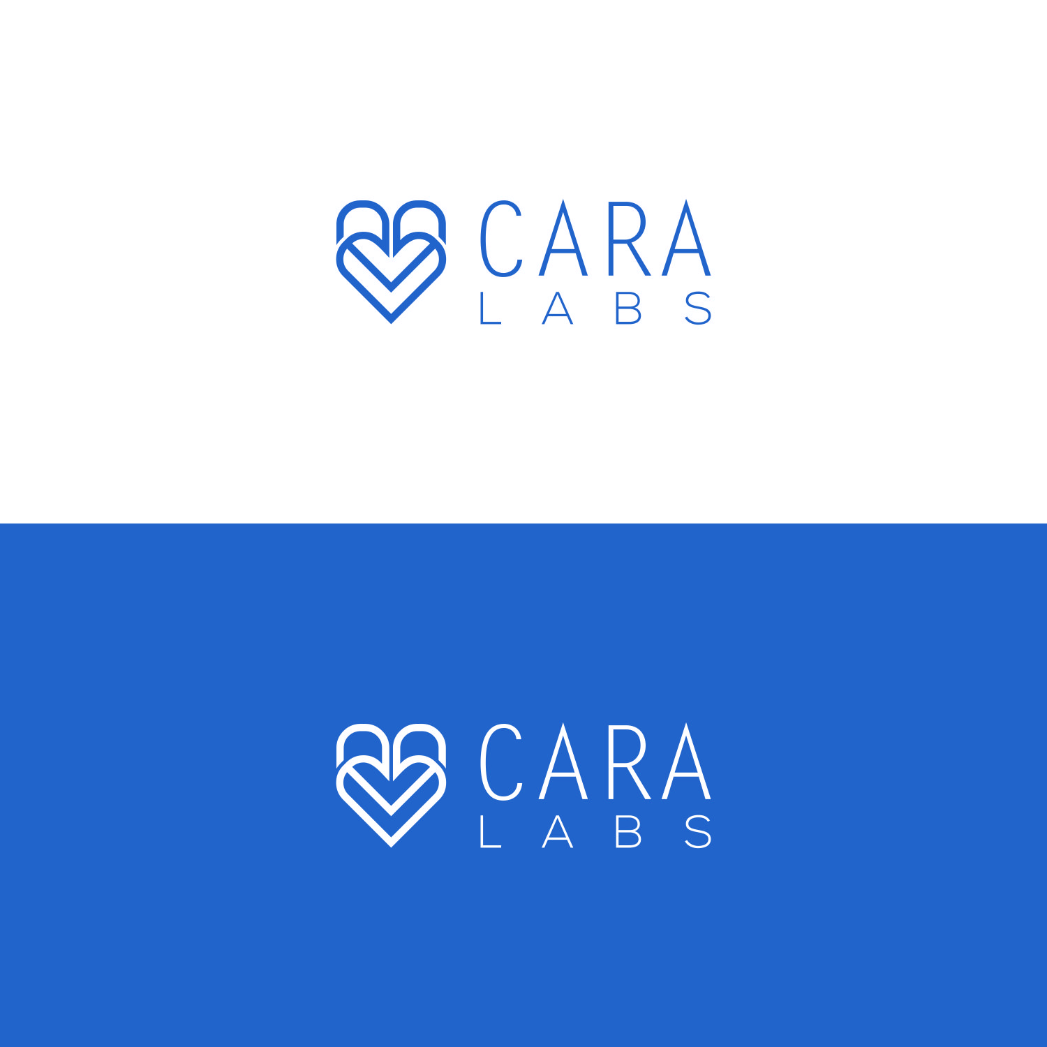 Design de Logo par agung 25 pour ce projet | Design #26967581