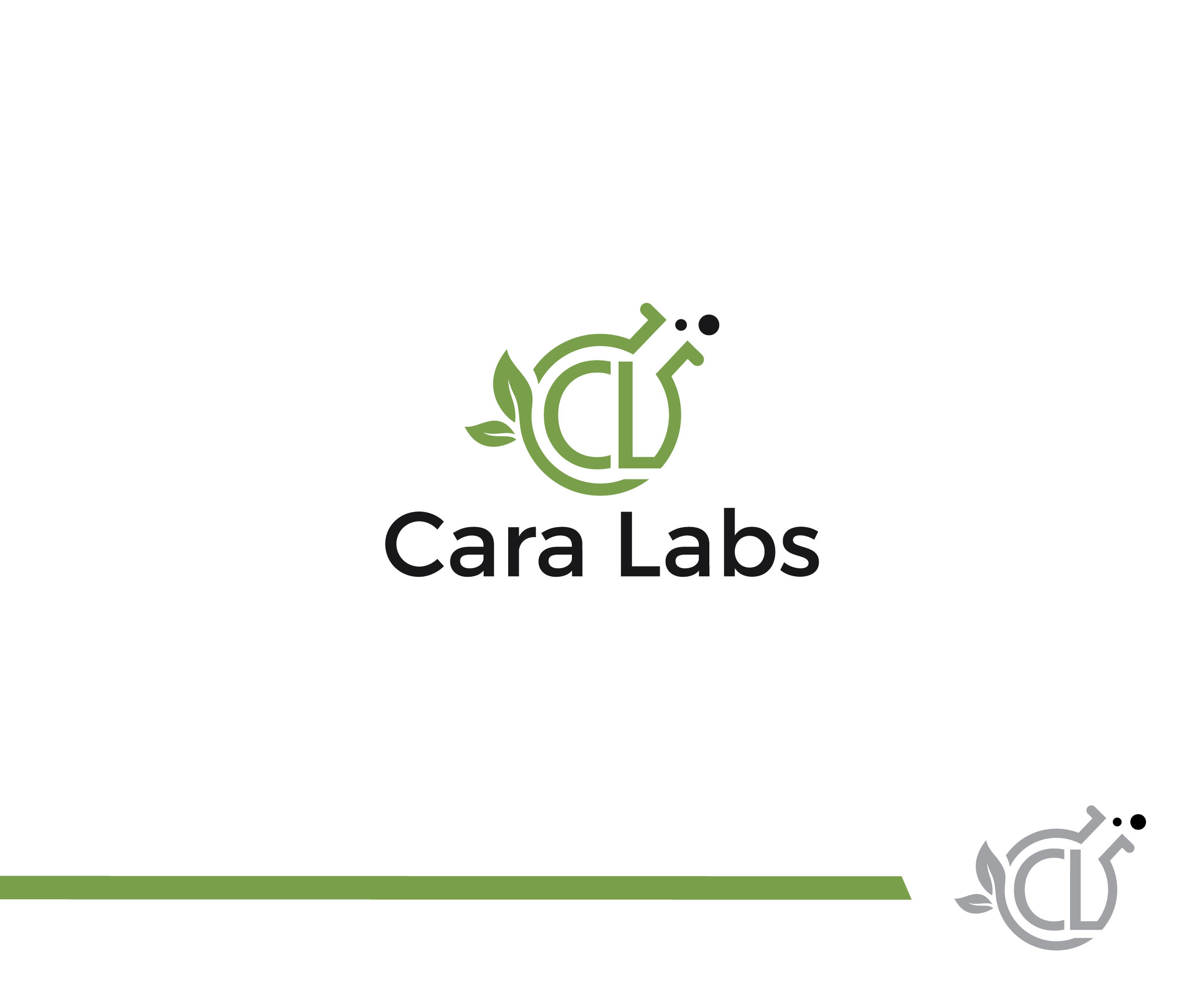 Logo-Design von Fat Bat Man für dieses Projekt | Design #26969957