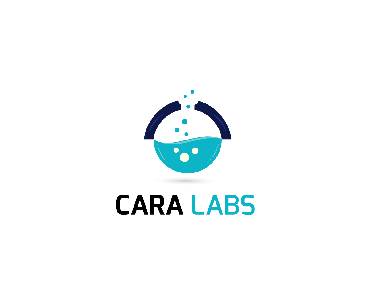 Diseño de Logo por Logo impress para este proyecto | Diseño #27010492