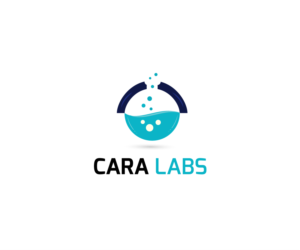 Logo Design by Logo impress
