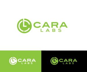 Logo Design by renderman