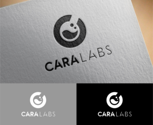 Logo Design by vta for this project | Design #26968973