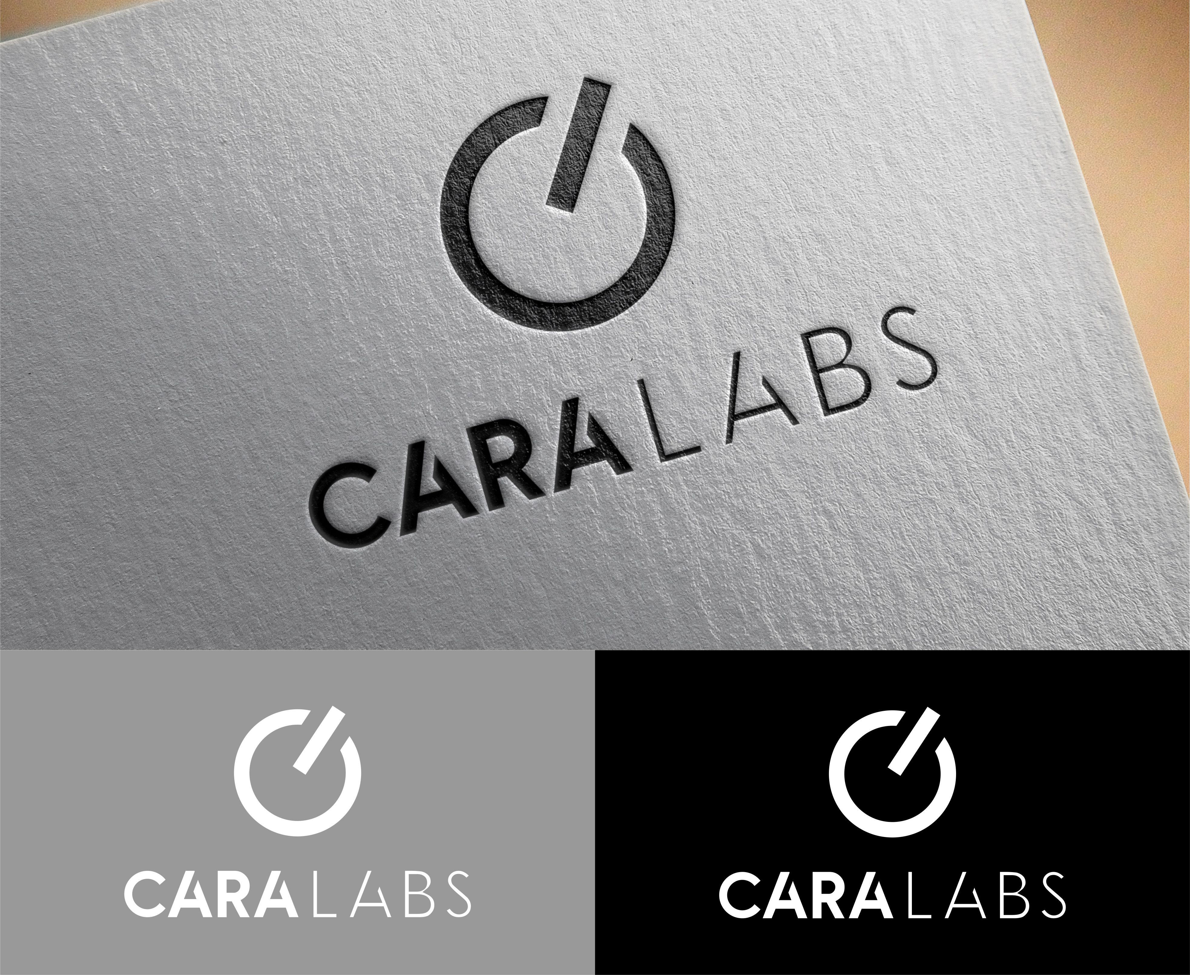 Logo-Design von vta für dieses Projekt | Design #26987981