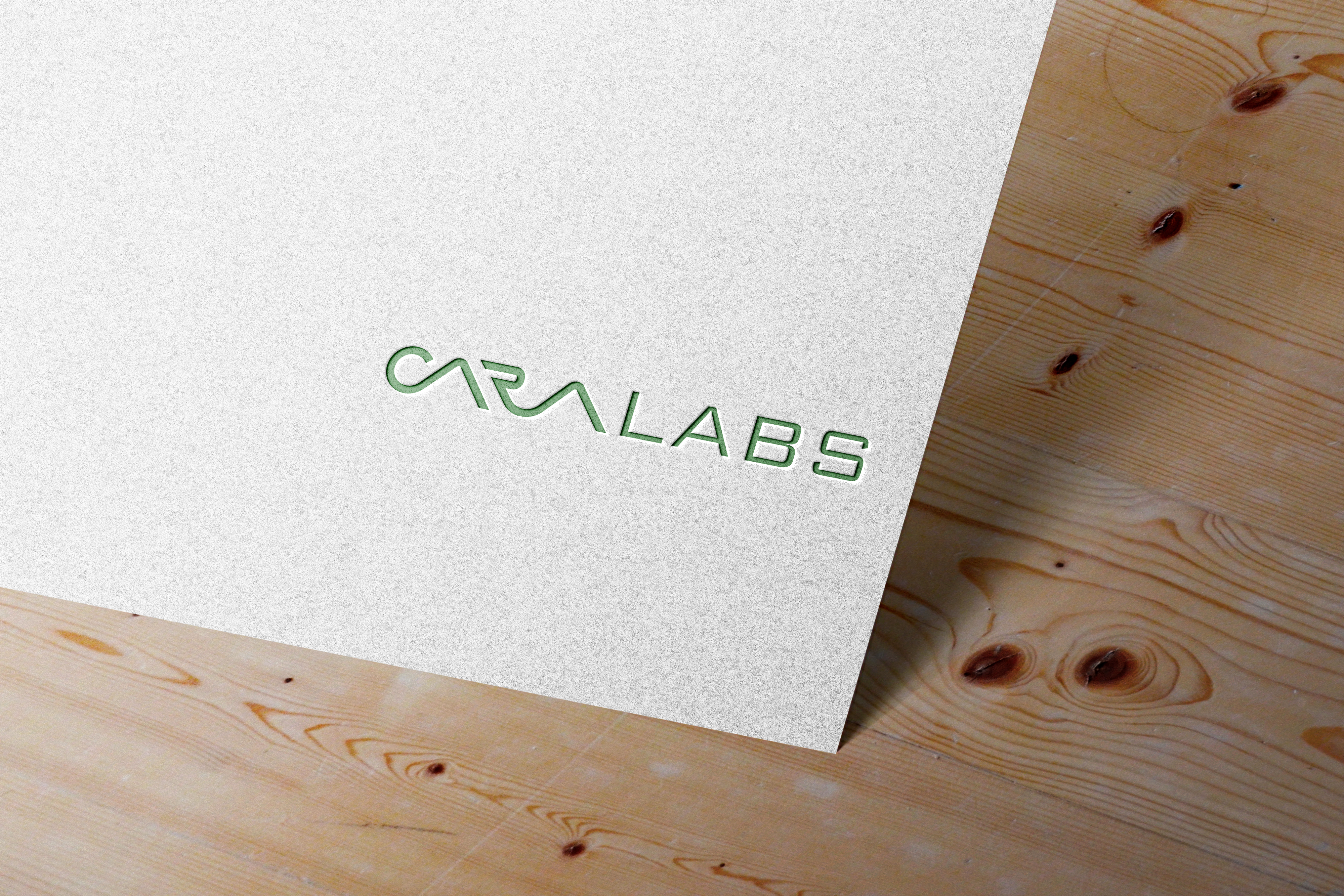 Logo Design by Aaaron for this project | Design #27026549