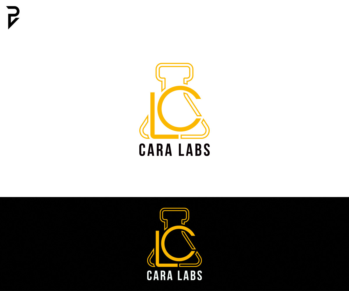 Logo Design by poisonvectors for this project | Design #26969005