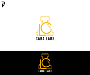 Logo Design by poisonvectors for this project | Design: #26969005