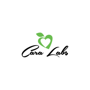 Logo Design by veronasdesigns
