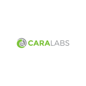 Logo Design by eagle for this project | Design: #27021987