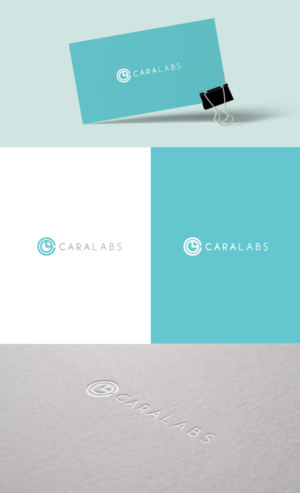 Logo Design by GLDesigns for this project | Design: #26968300