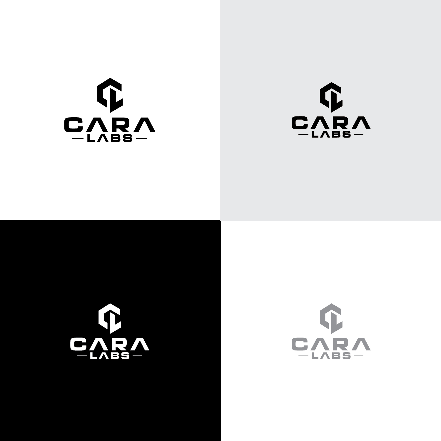 Logo Design by Go4Logo for this project | Design #26968456