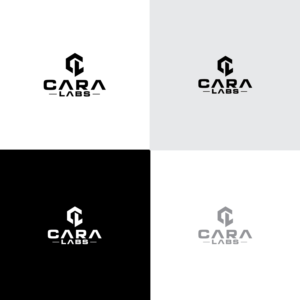 Logo Design by Go4Logo for this project | Design #26968456