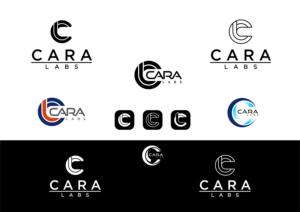 Logo Design by graphics1 for this project | Design #27010023