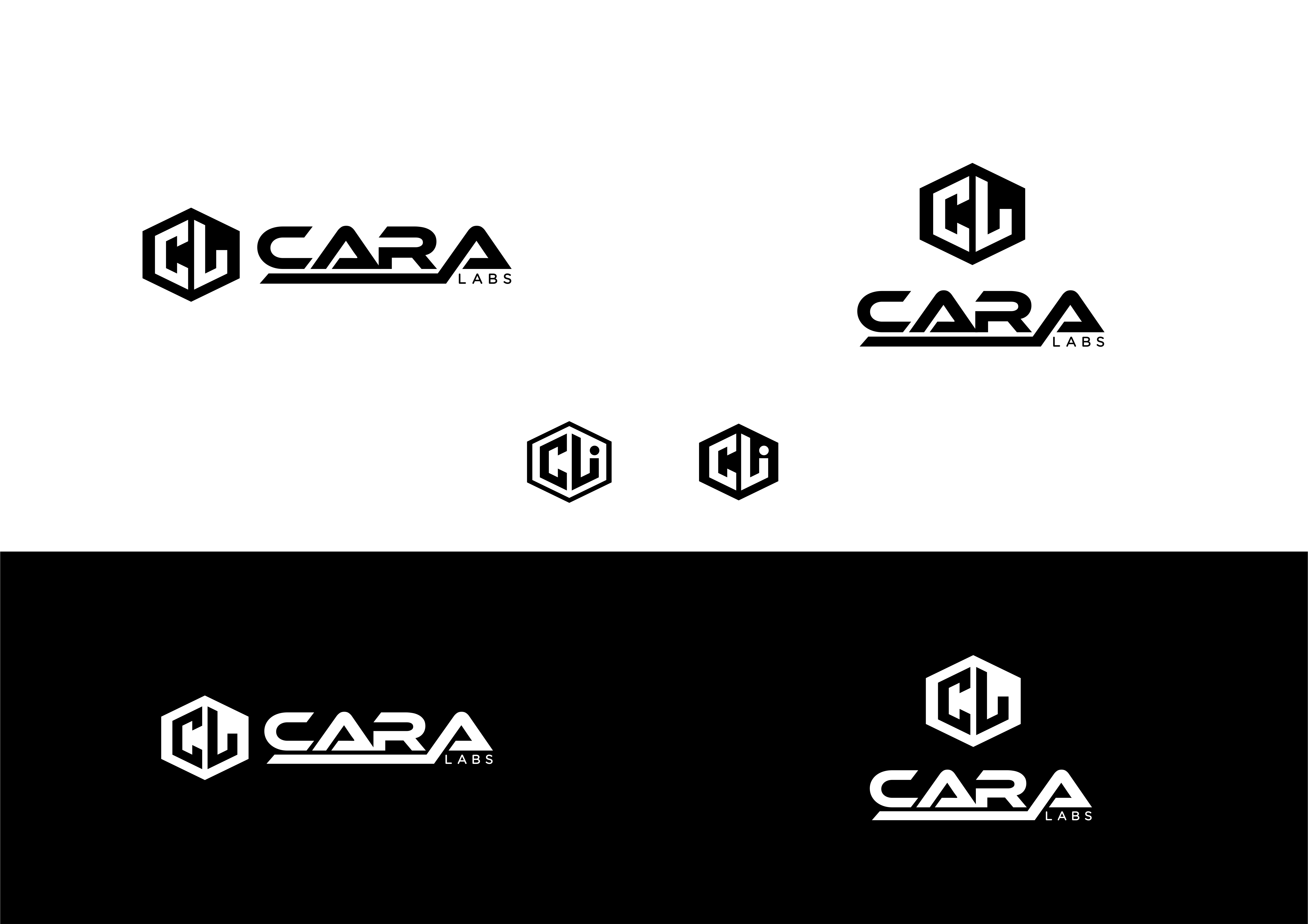 Design de Logo par graphics1 pour ce projet | Design #27028377