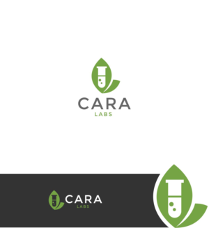 Logo Design by ecorokerz for this project | Design: #26969663