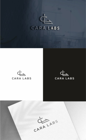 Logo Design by Yug Dave for this project | Design #26968098