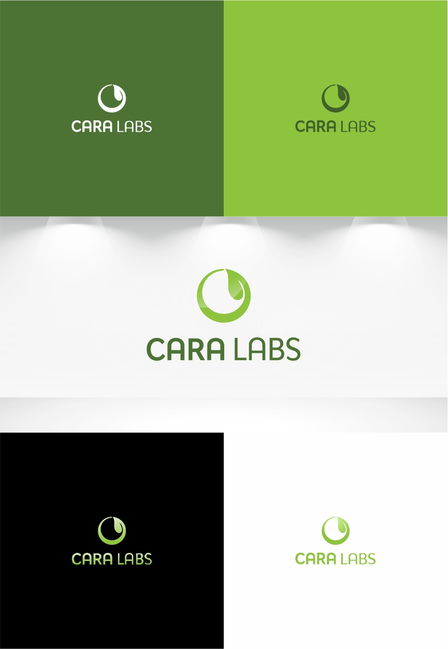 Logo Design by mateus_jordann for this project | Design #26968810