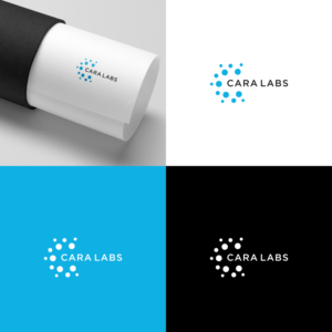 Logo-Design von ZinKo für dieses Projekt | Design: #27000219