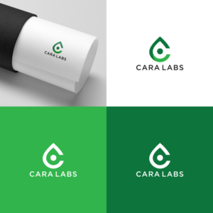 Logo-Design von ZinKo für dieses Projekt | Design: #27000220