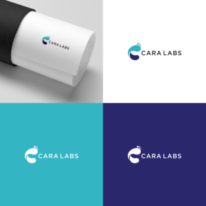 Logo Design by ZinKo for this project | Design: #27000221
