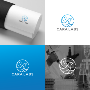 Logo-Design von ZinKo für dieses Projekt | Design: #27000222