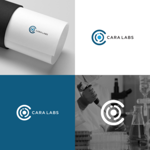 Logo Design by ZinKo for this project | Design: #27000319