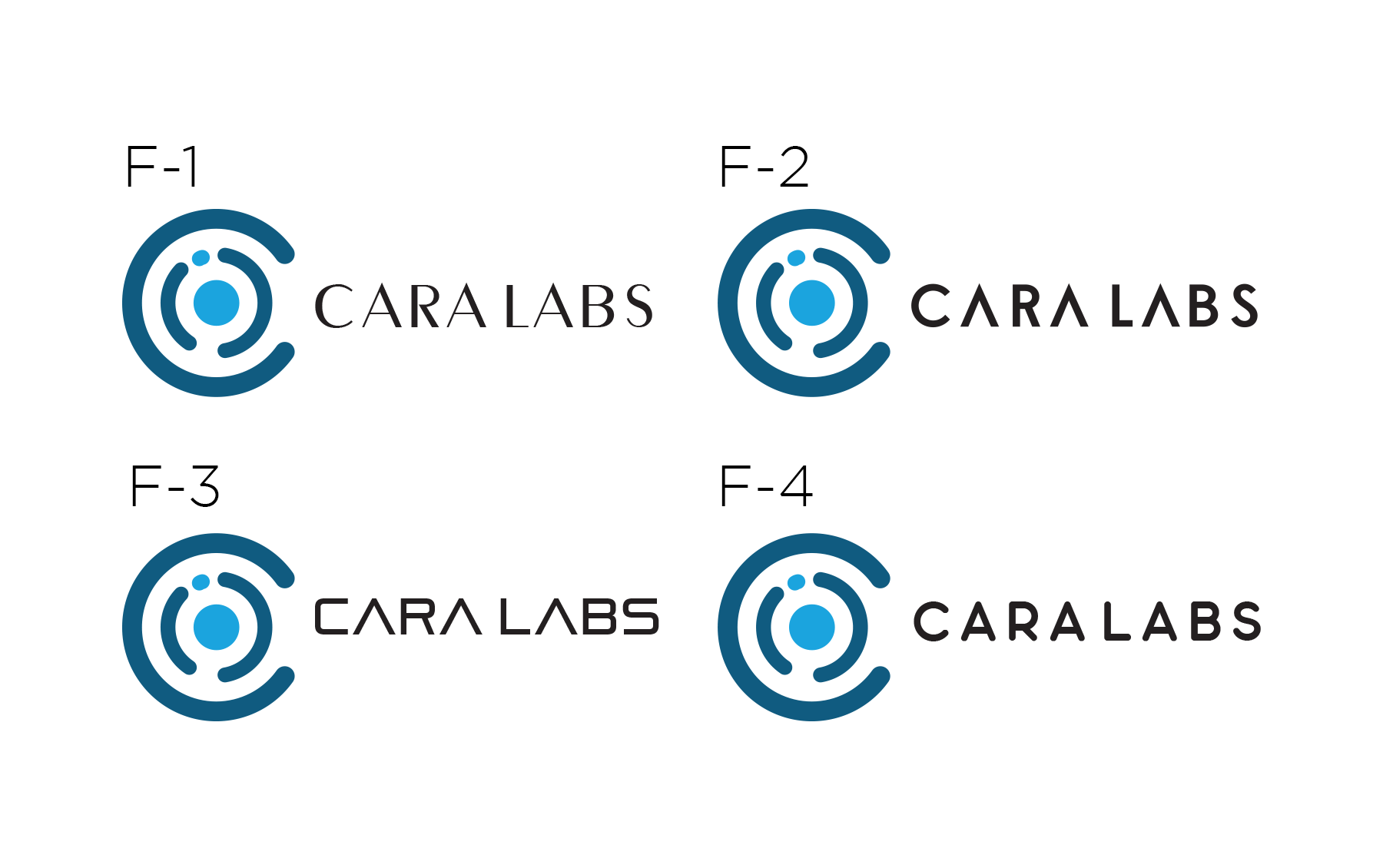 Logo Design by ZinKo for this project | Design #27002482