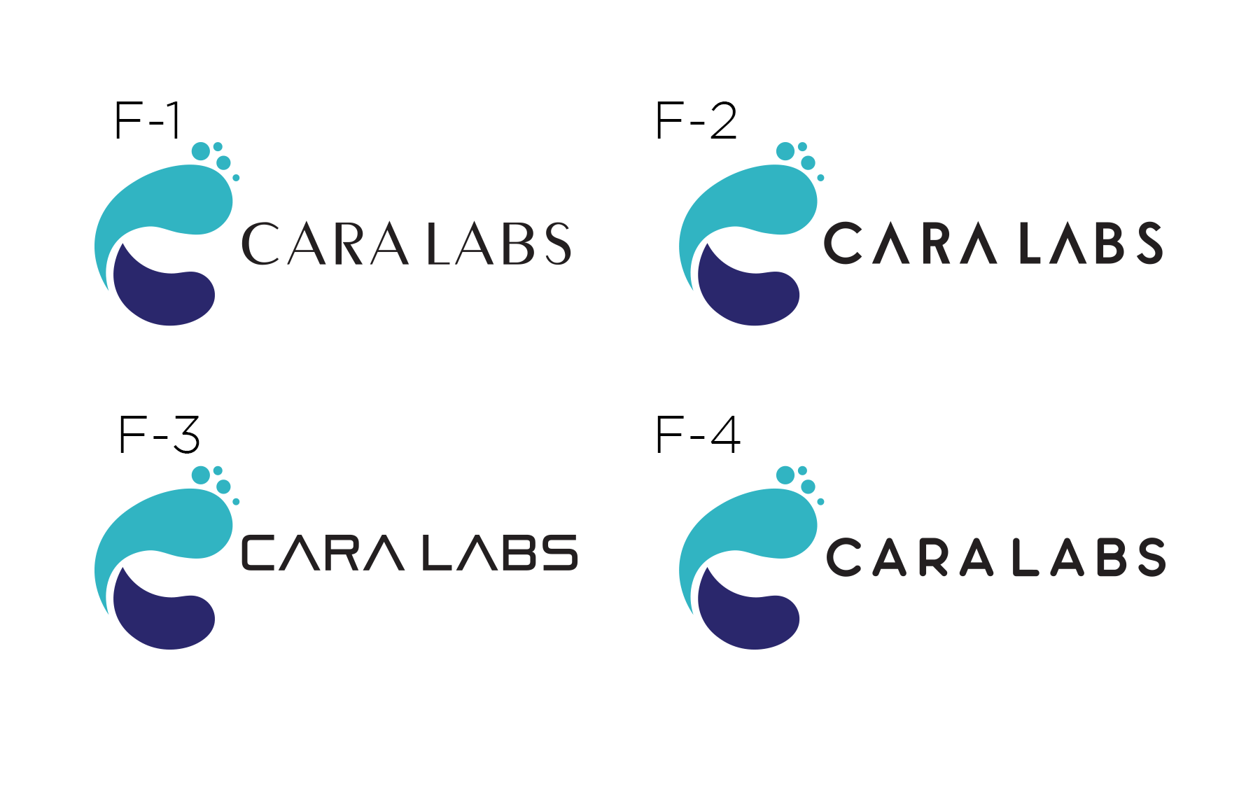 Design de Logo par ZinKo pour ce projet | Design #27002503