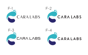 Logo-Design von ZinKo für dieses Projekt | Design: #27002503