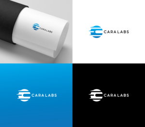 Logo-Design von ZinKo für dieses Projekt | Design: #27002840