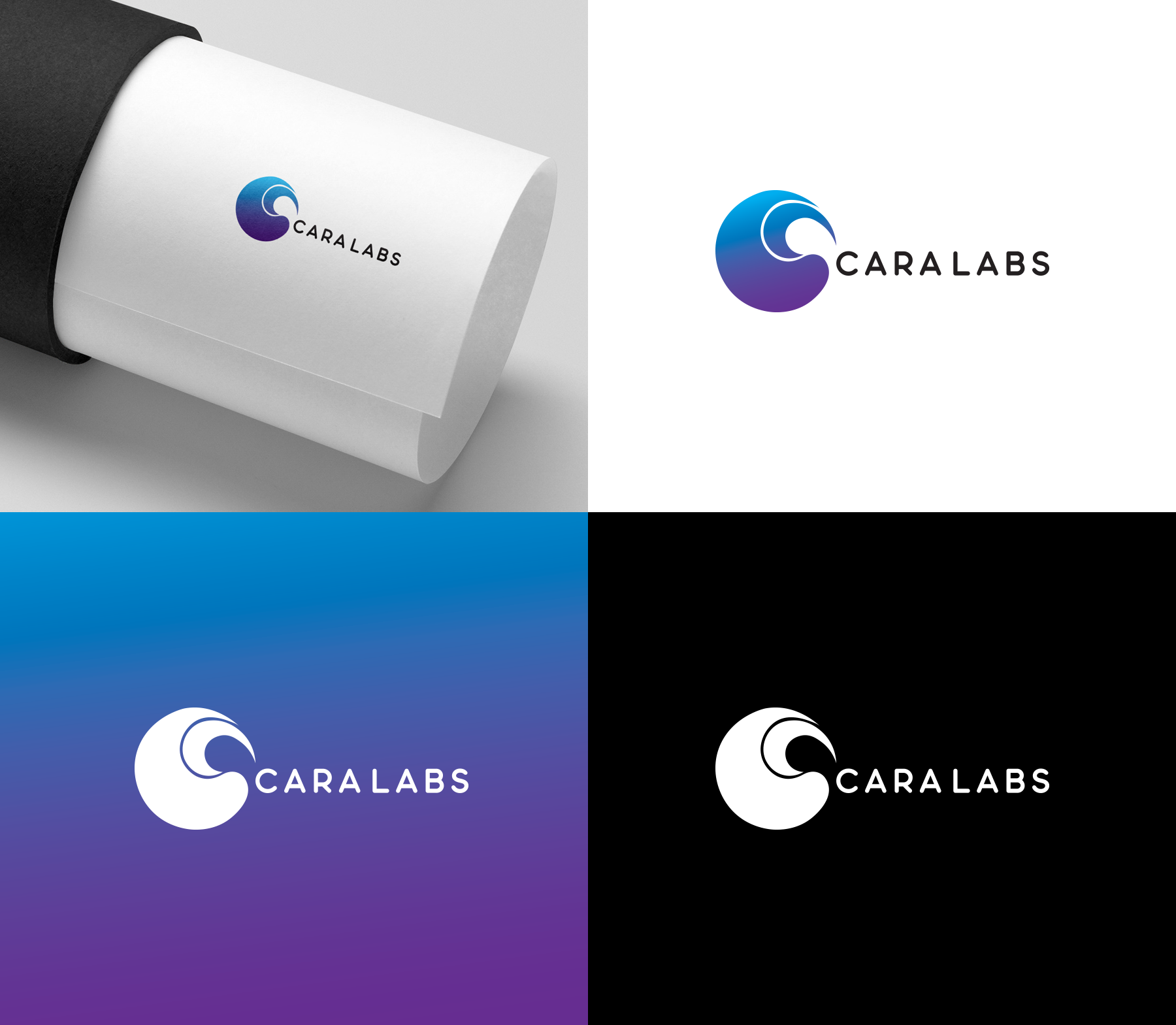 Diseño de Logo por ZinKo para este proyecto | Diseño #27002841